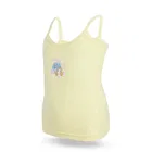 Rupa Euro Jr. Micra Vests for Kids 