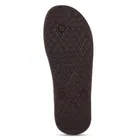 Zakozee Hawai Slippers for Men 