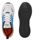 Sports Shoes for Men, White 