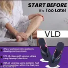 Flipflop for Women, Blue 