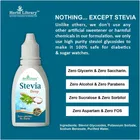 Nutrocopia Natural Sugar Free Stevia Drops 