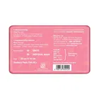 नाइन नैचुरली सॉफ्ट अल्ट्रा थिन सेनेटरी पैड 