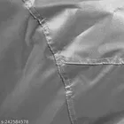 Car Cover for Hyundai Santro 