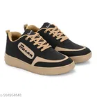 Casual Sneakers for Men 