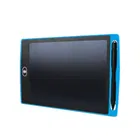 ABS Plastic Digital LCD Writing Pad for Kids 