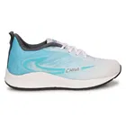 We Shine Sports Shoes for Men 