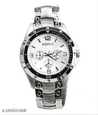 Analog Watch for Men 