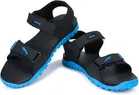 Sports Sandals for Men 