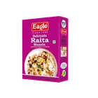 Eagle Raita Masala 100 g