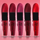 Skin Smoothie Mini Liquid Lipstick 