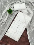 Georgette Punjabi/All Over Suits for Women 