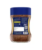 Levista Classic 100% Pure Instant Coffee 45 g