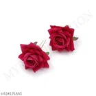 Designer Hair Clips for Women 