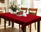 Cotton Centre Table Cover 
