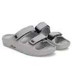Stylish Comfortable Regular Wear EVA Sandals for Men 