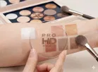 REV LONDON, Glow Getter, Eyeshadow Palette