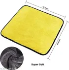 Microfiber Bath Towel 