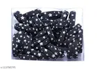 Rubber Bands & Scrunchies for Women 