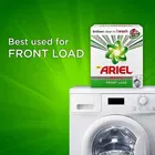 ऐरियल माटिक फ्रंट लोड डिटर्जेंट वाशिंग पाउडर 2 kg
