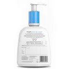 Cetaphil Gentle Skin Cleanser 250 ml