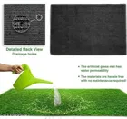 Artificial Grass Doormat 