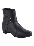 Boots for Women 