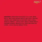 ब्रिटानिया मेरी गोल्ड बिस्किट्स 1.05 Kg