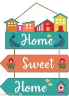 Decorative Wall Hanging 