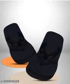 Flip-flops for Women 