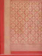 Svb Mysore Printed Silk Saree 