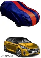 Car Cover for Hyundai i20 