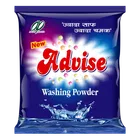 Advise Washing Powder 5 Kg (Pouch)