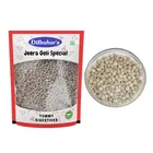 Dilbahar'S Jeera Goli Special 100 g