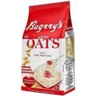 Bagrry's White Oats, 1 kg