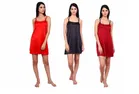 Babydolls for Women 