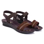 Sandals for Women 