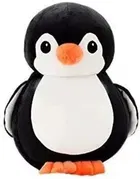 Stuffed Toy for Kids 