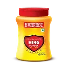 Everest Yellow Hing Powder 50 g