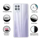 Realme RMX3286 / Narzo 50 / 8i Mobile Back Cover 