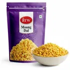 BTW मूंग दाल 330 g
