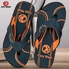 Flip Flops for Men 
