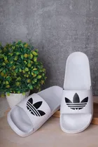 Casual Slides for Men 