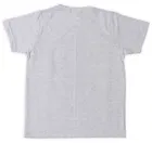 Half Sleeves T-Shirt for Boys 