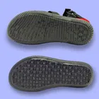 Slipper with Sandals for Men 