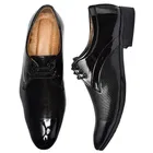 Formal Shoes for Men 