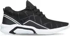 Combo of Flip Flops & Sneakers for Men 
