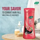 जॉय हेयर फ्रूट्स हेयर फॉल डिफेंस कंडीशनिंग शैम्पू, 340 ml