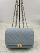 Sling Bag for Women 