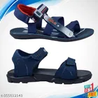 Sandals for Men 