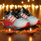 Casual Shoes for Kids 